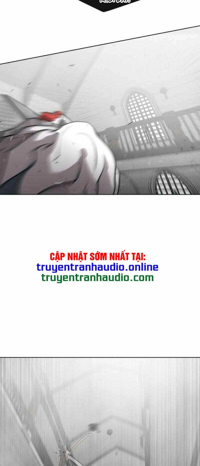 Kĩ Nguyên Của Anh Hùng Chapter 35 - Trang 2