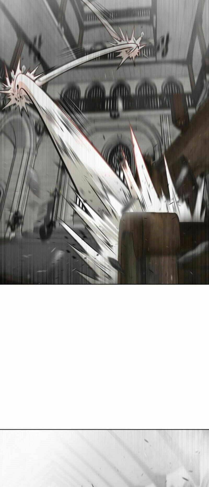 Kĩ Nguyên Của Anh Hùng Chapter 35 - Trang 2