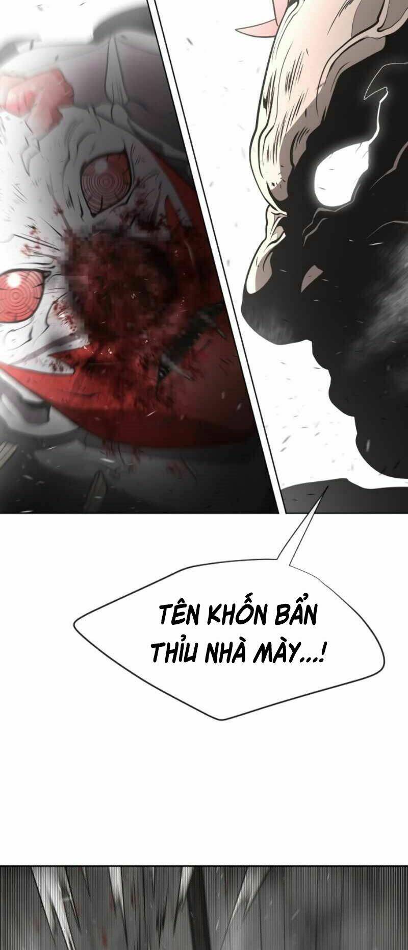 Kĩ Nguyên Của Anh Hùng Chapter 35 - Trang 2
