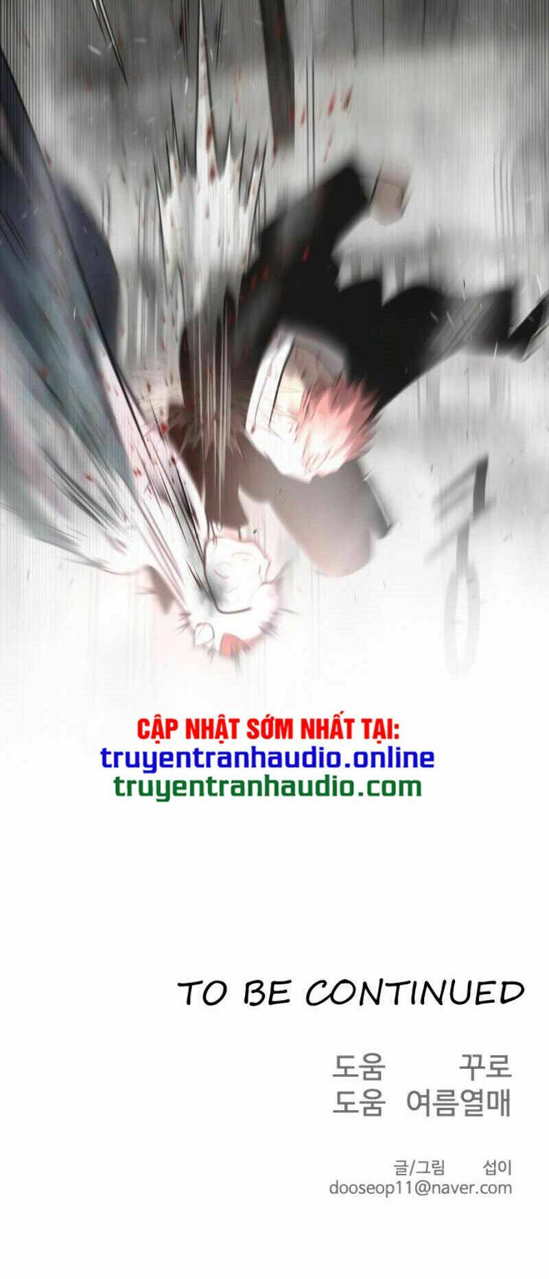 Kĩ Nguyên Của Anh Hùng Chapter 35 - Trang 2