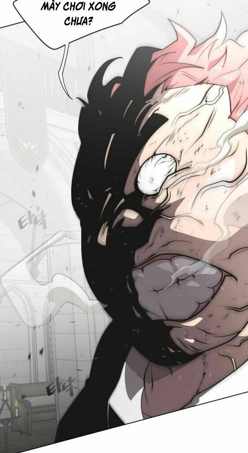 Kĩ Nguyên Của Anh Hùng Chapter 35 - Trang 2