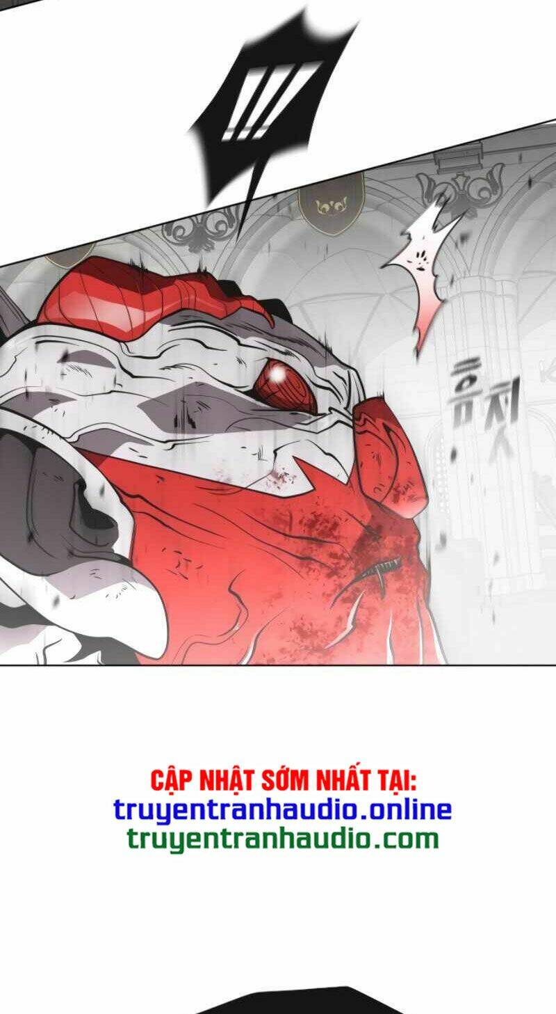 Kĩ Nguyên Của Anh Hùng Chapter 35 - Trang 2