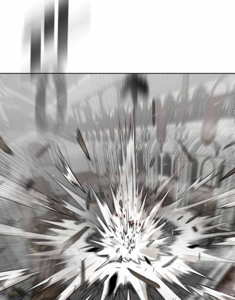 Kĩ Nguyên Của Anh Hùng Chapter 36.1 - Trang 2