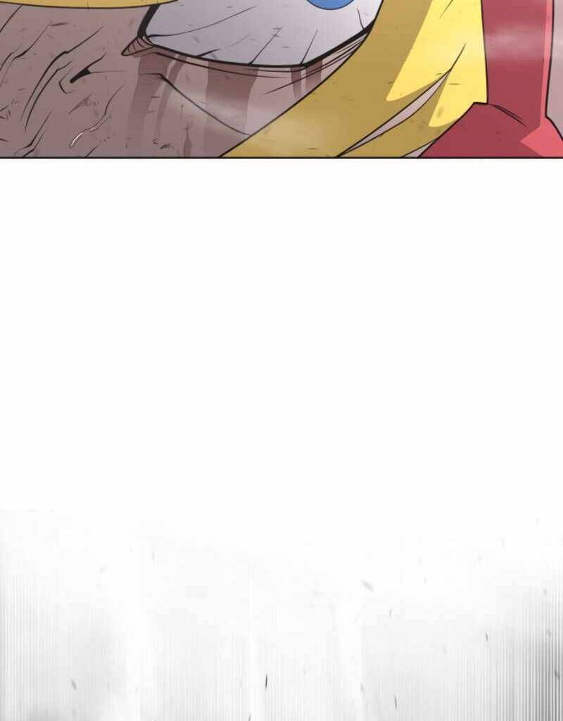 Kĩ Nguyên Của Anh Hùng Chapter 36.1 - Trang 2