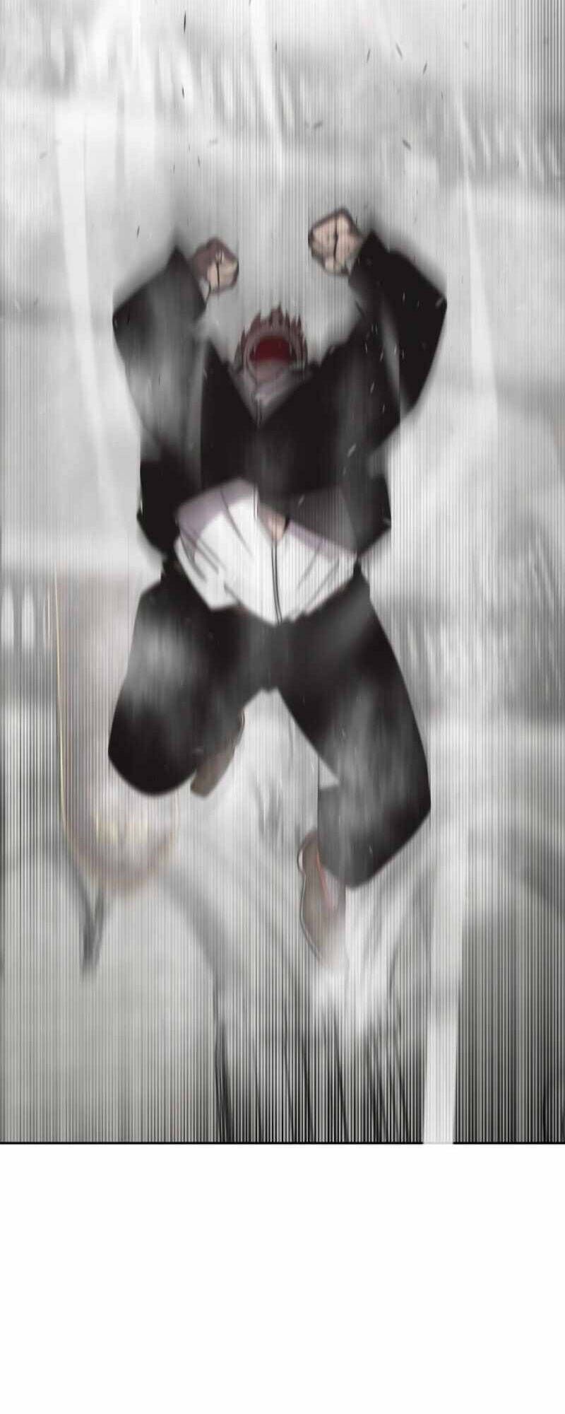 Kĩ Nguyên Của Anh Hùng Chapter 36.1 - Trang 2