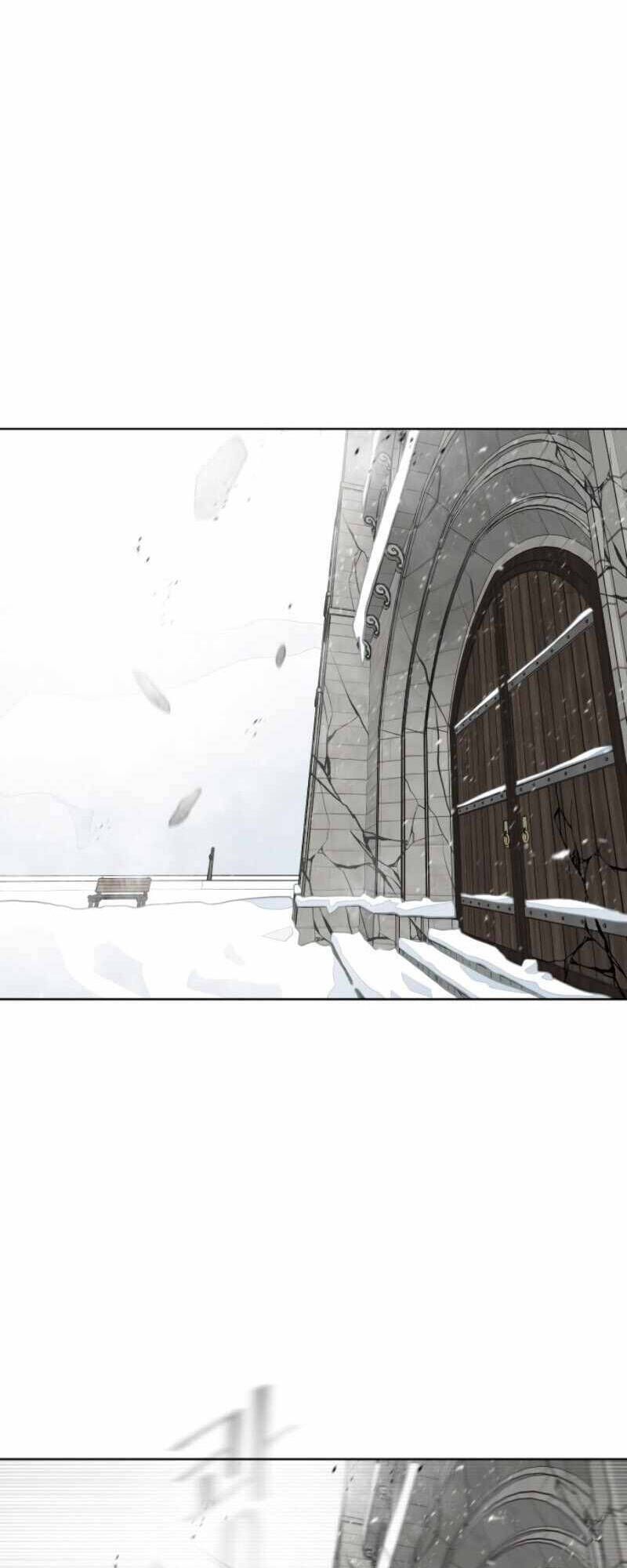 Kĩ Nguyên Của Anh Hùng Chapter 36.2 - Trang 2