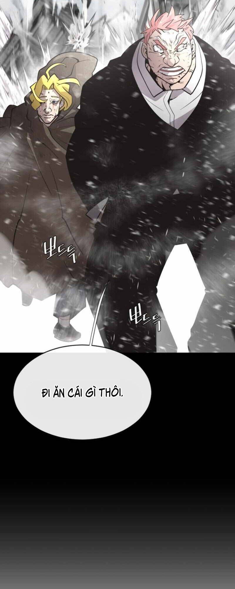 Kĩ Nguyên Của Anh Hùng Chapter 36.2 - Trang 2