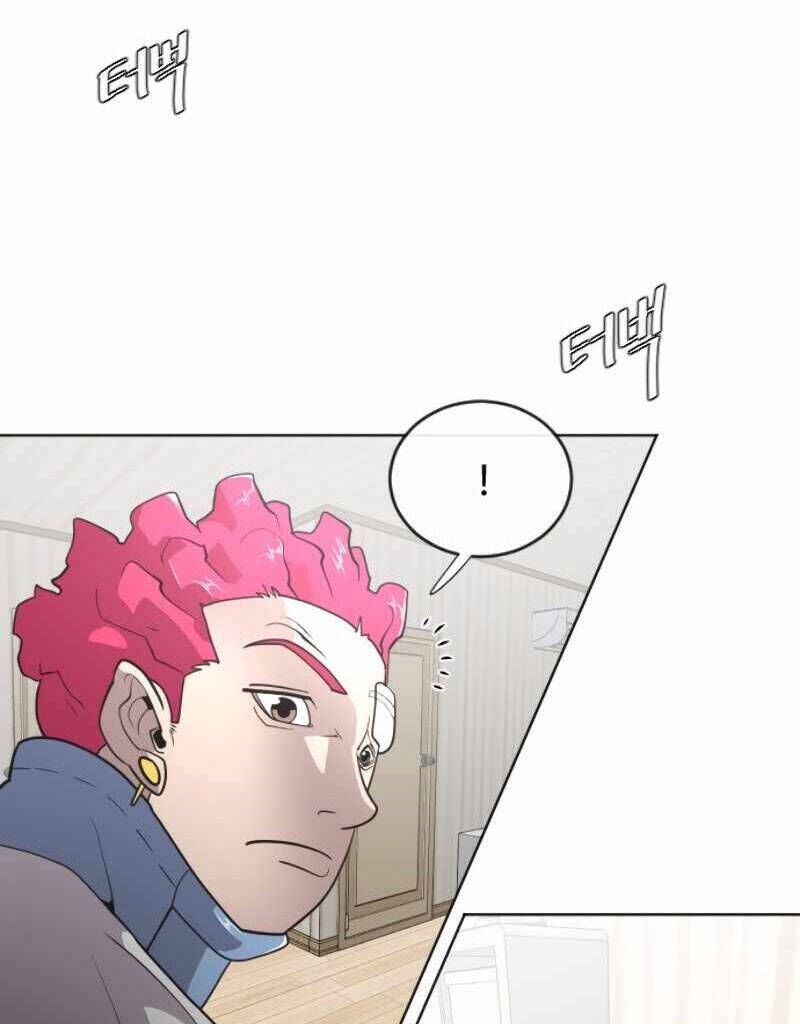 Kĩ Nguyên Của Anh Hùng Chapter 36.2 - Trang 2