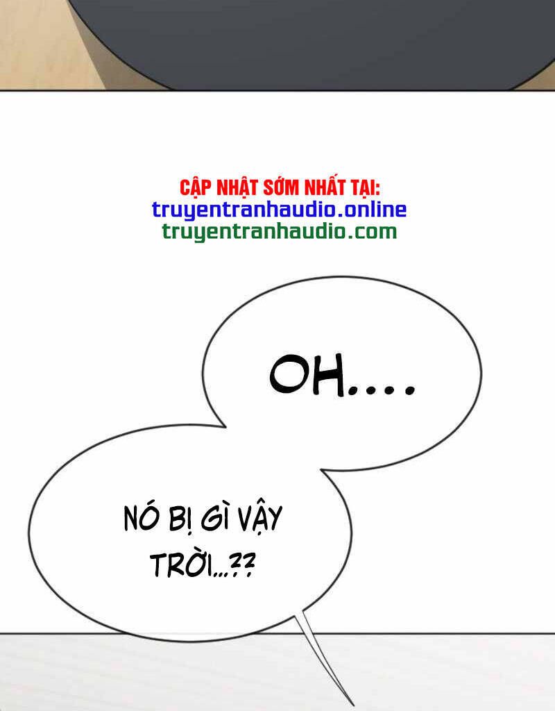 Kĩ Nguyên Của Anh Hùng Chapter 36.2 - Trang 2