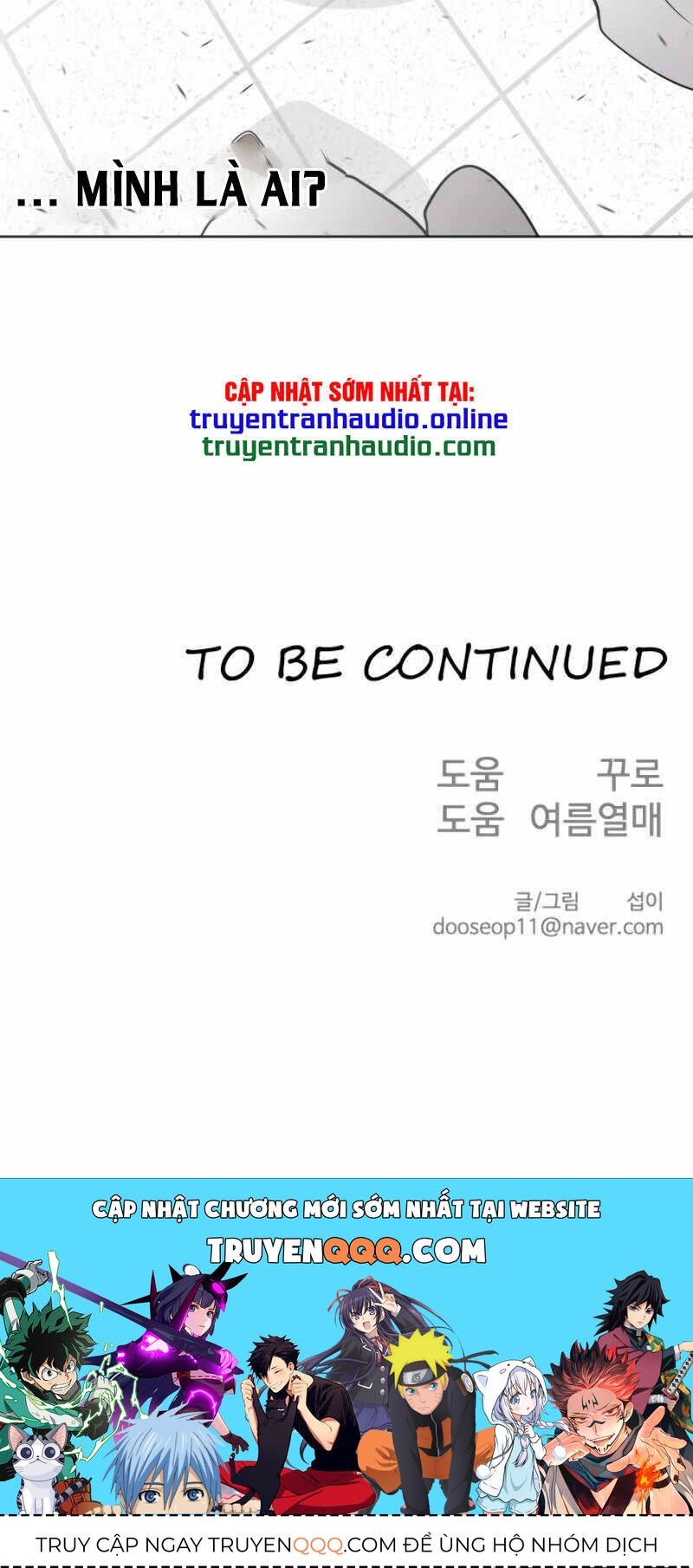 Kĩ Nguyên Của Anh Hùng Chapter 36.2 - Trang 2