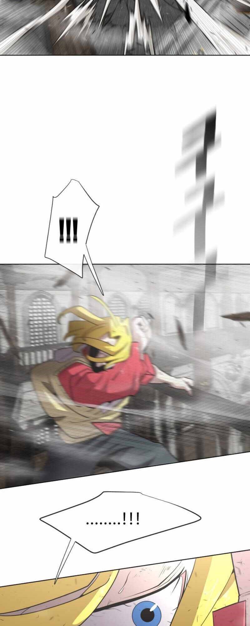 Kĩ Nguyên Của Anh Hùng Chapter 36.2 - Trang 2