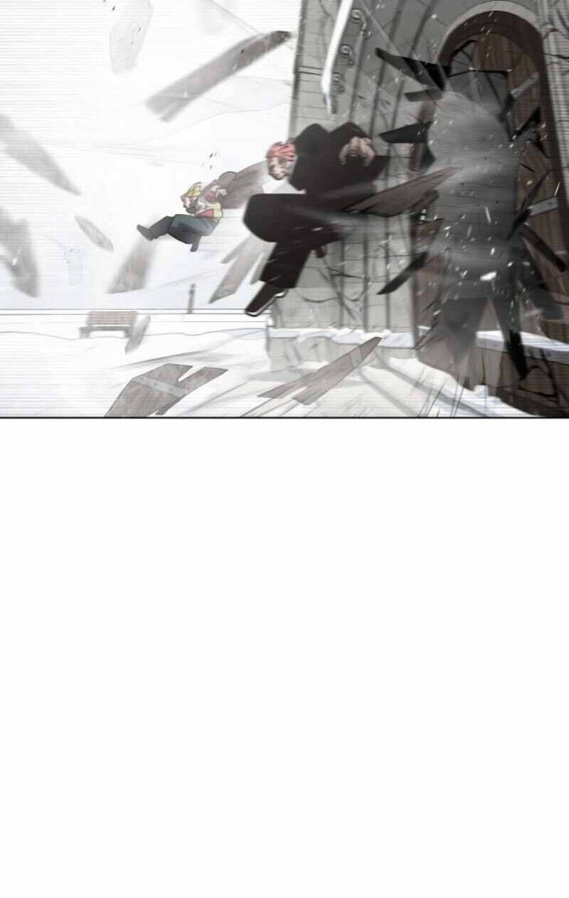 Kĩ Nguyên Của Anh Hùng Chapter 36.3 - Trang 2