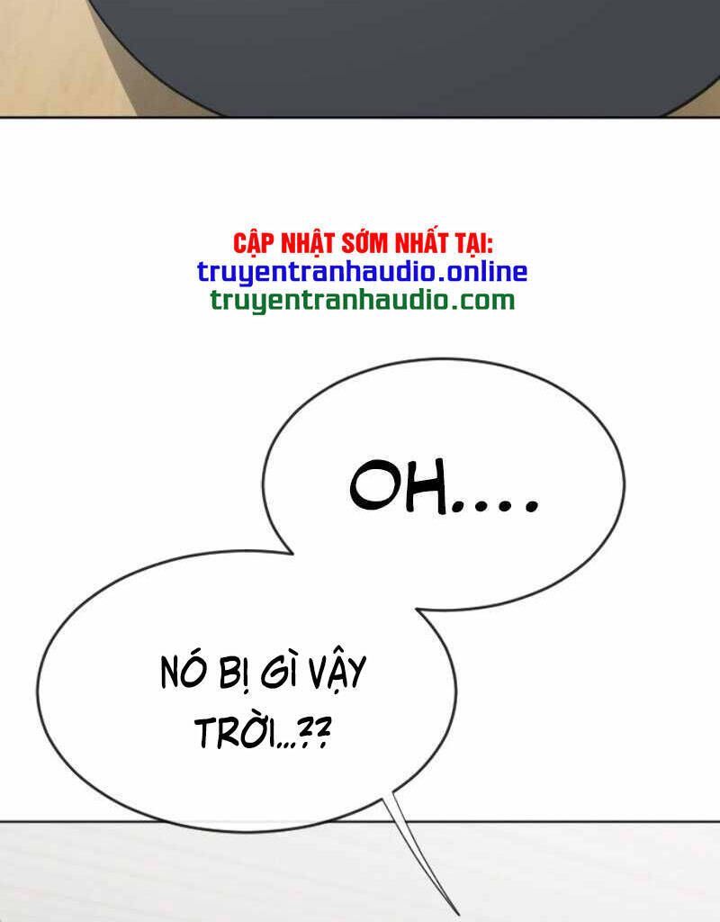 Kĩ Nguyên Của Anh Hùng Chapter 36.3 - Trang 2