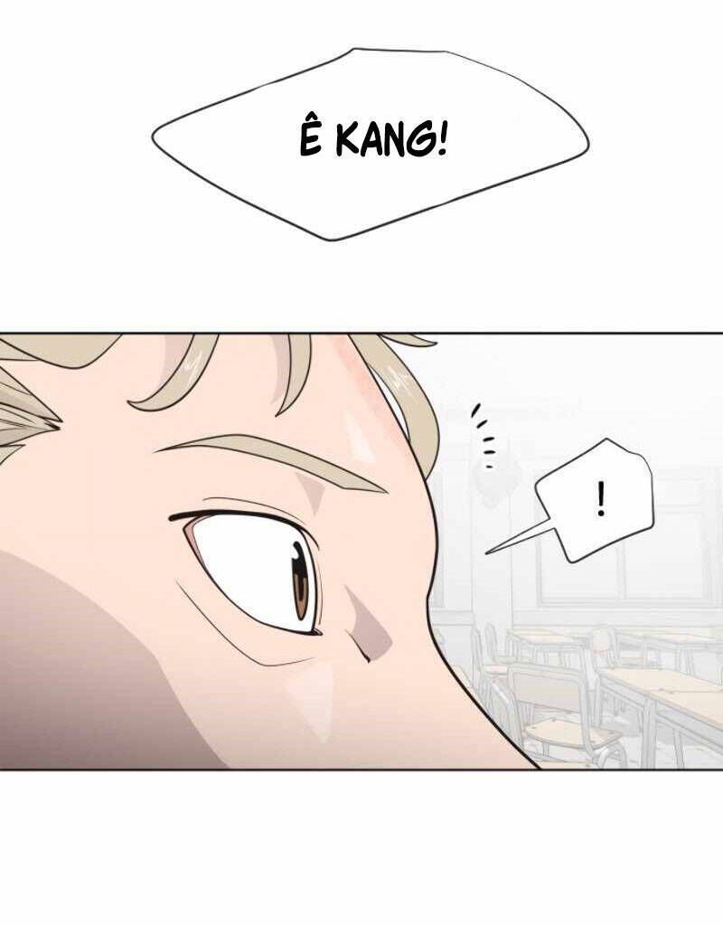 Kĩ Nguyên Của Anh Hùng Chapter 36.3 - Trang 2