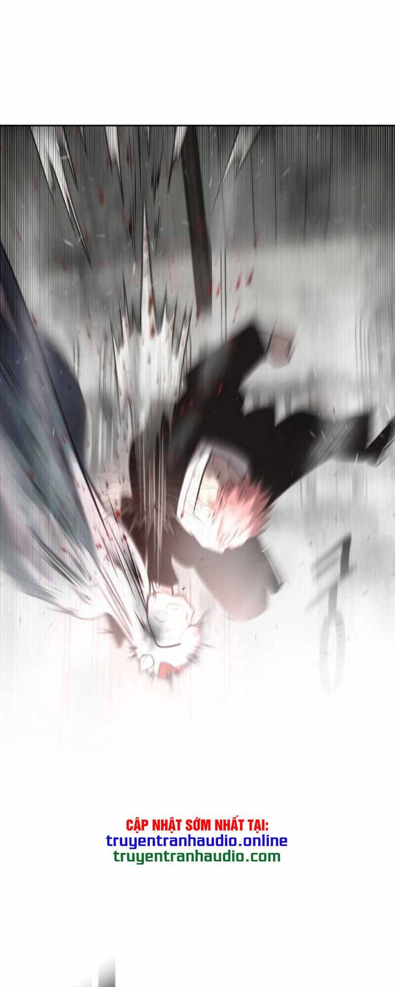 Kĩ Nguyên Của Anh Hùng Chapter 36.3 - Trang 2