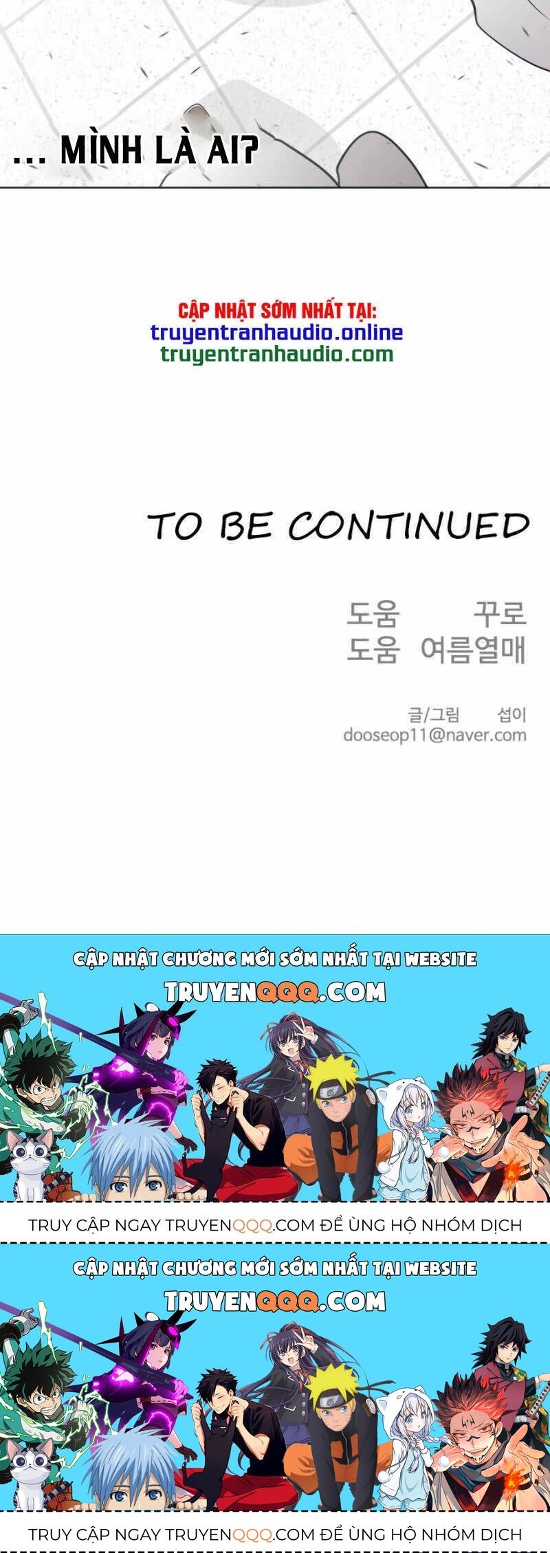 Kĩ Nguyên Của Anh Hùng Chapter 36.3 - Trang 2