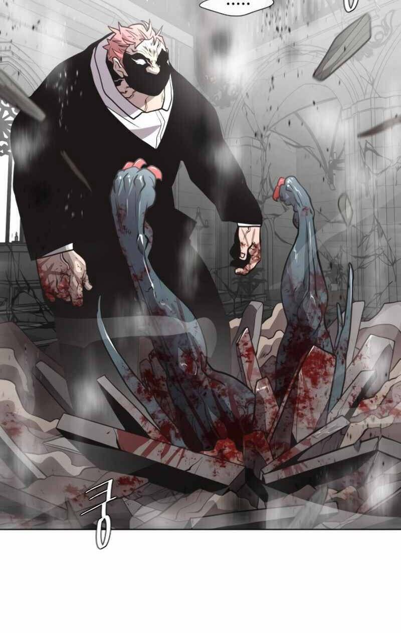 Kĩ Nguyên Của Anh Hùng Chapter 36.4 - Trang 2