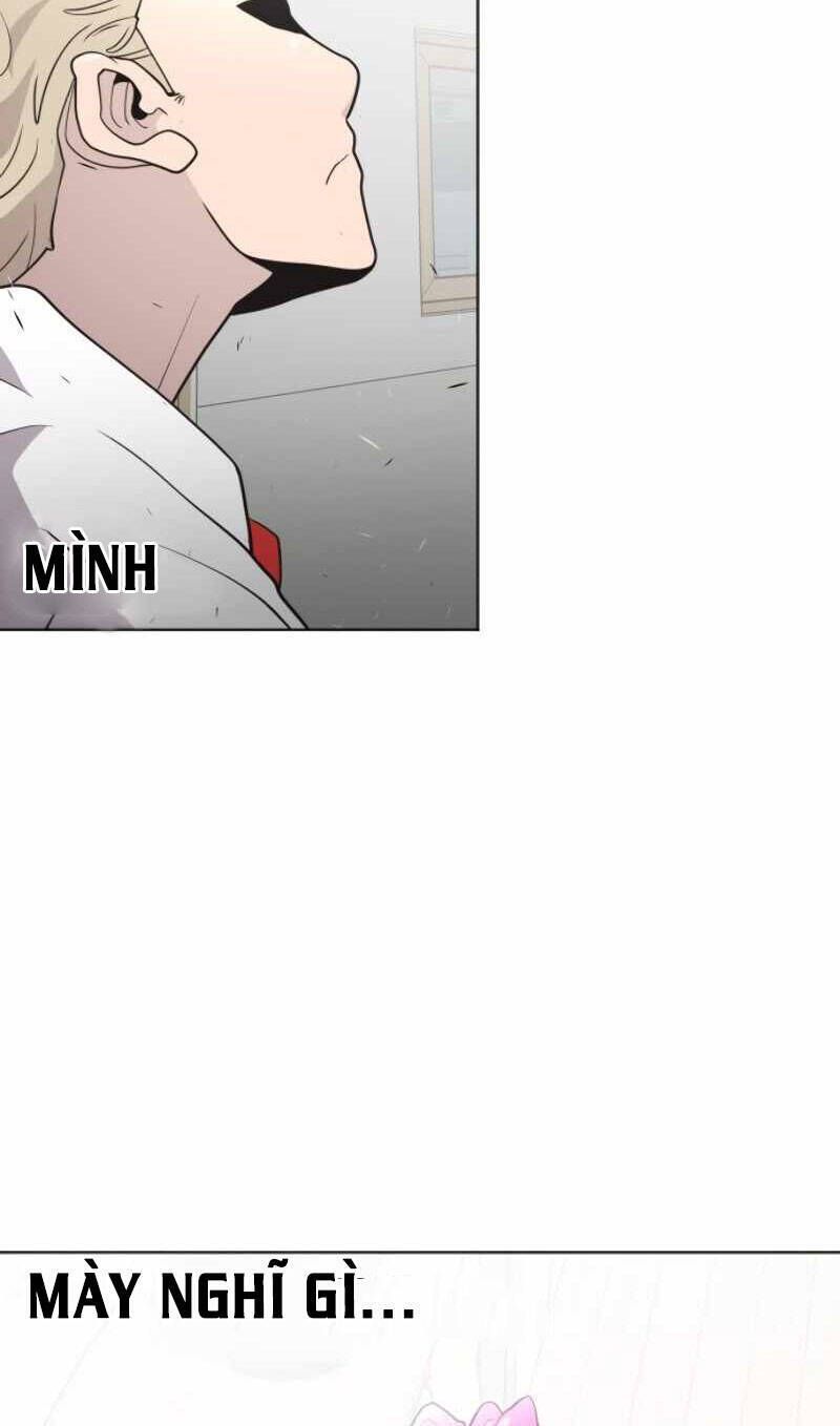 Kĩ Nguyên Của Anh Hùng Chapter 36.4 - Trang 2