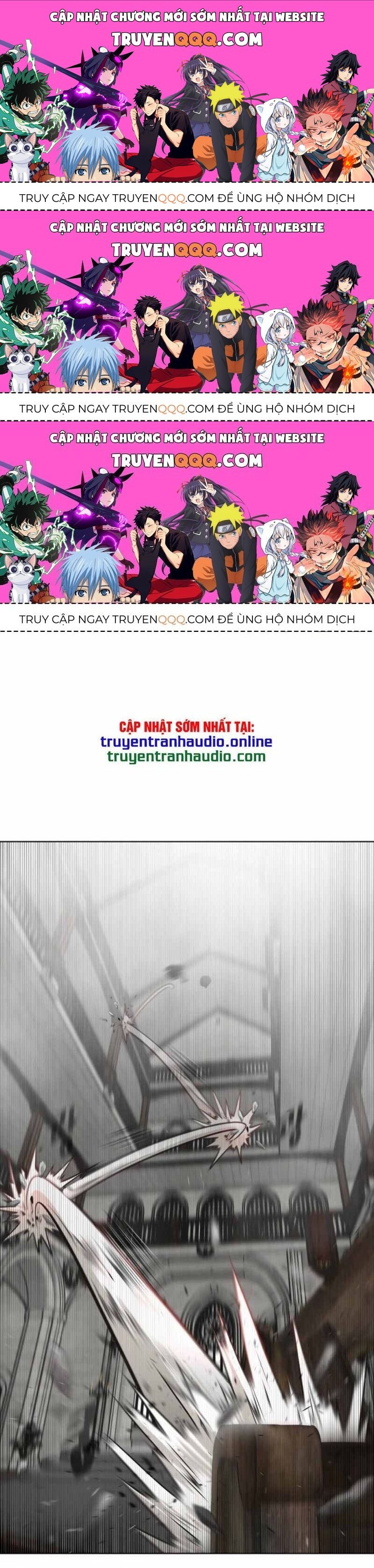 Kĩ Nguyên Của Anh Hùng Chapter 36.5 - Trang 2