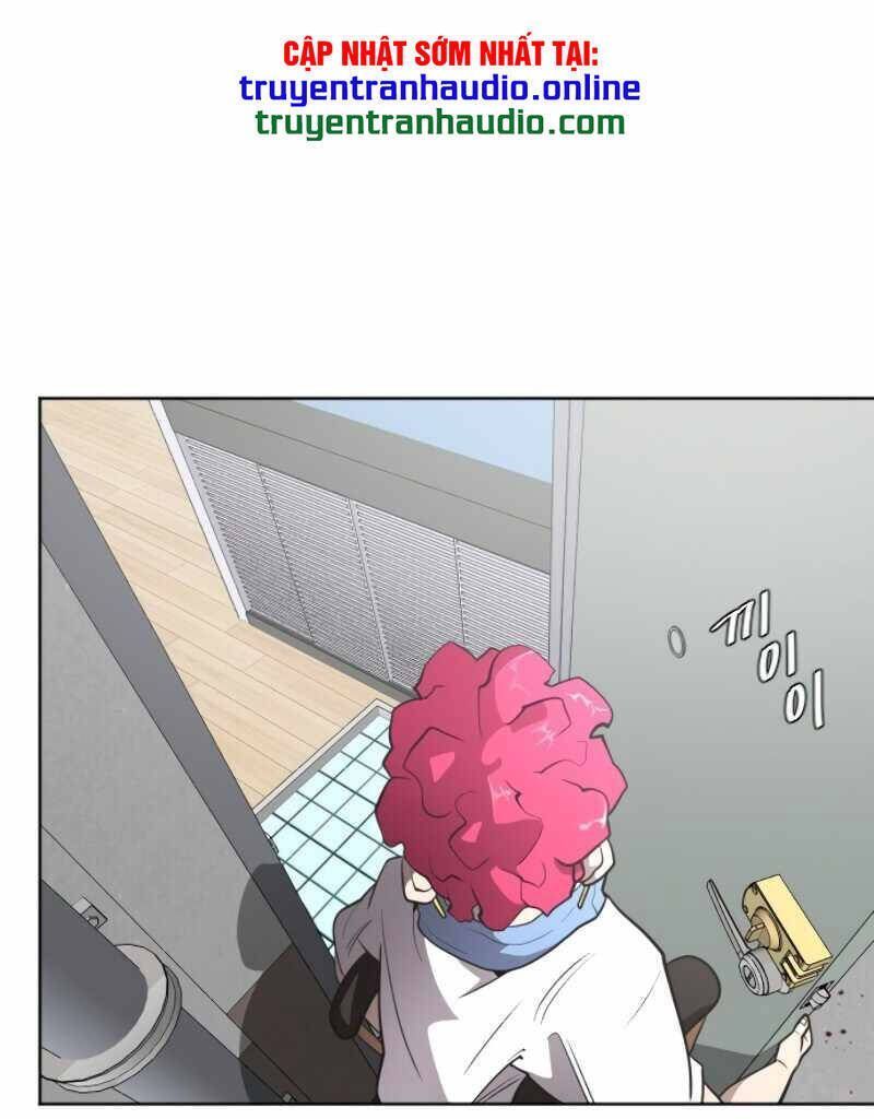 Kĩ Nguyên Của Anh Hùng Chapter 36.5 - Trang 2