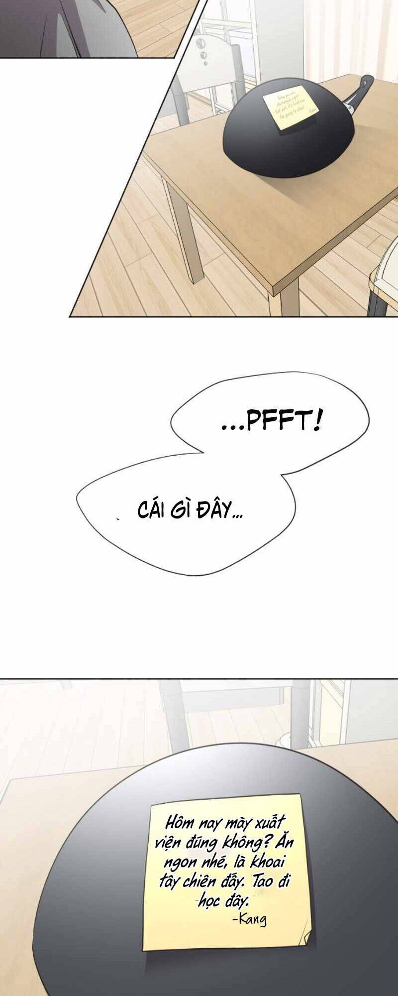 Kĩ Nguyên Của Anh Hùng Chapter 36.5 - Trang 2