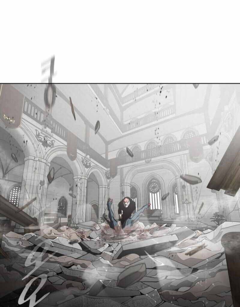 Kĩ Nguyên Của Anh Hùng Chapter 36.6 - Trang 2