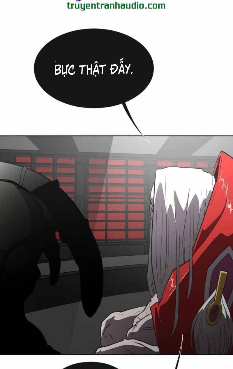 Kĩ Nguyên Của Anh Hùng Chapter 36.6 - Trang 2