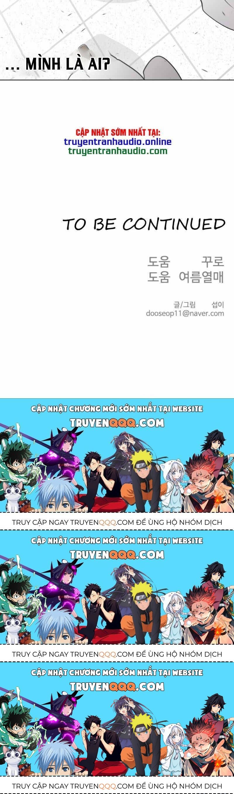 Kĩ Nguyên Của Anh Hùng Chapter 36.6 - Trang 2