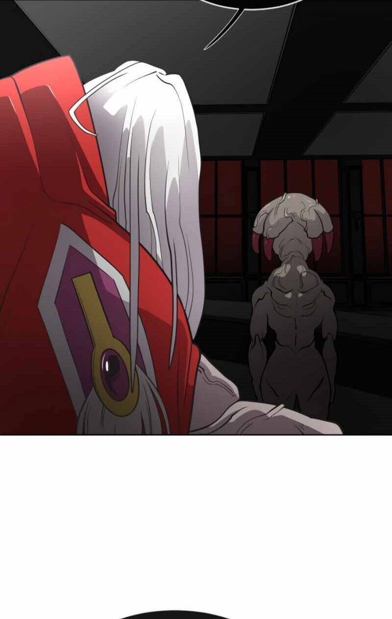 Kĩ Nguyên Của Anh Hùng Chapter 36.7 - Trang 2