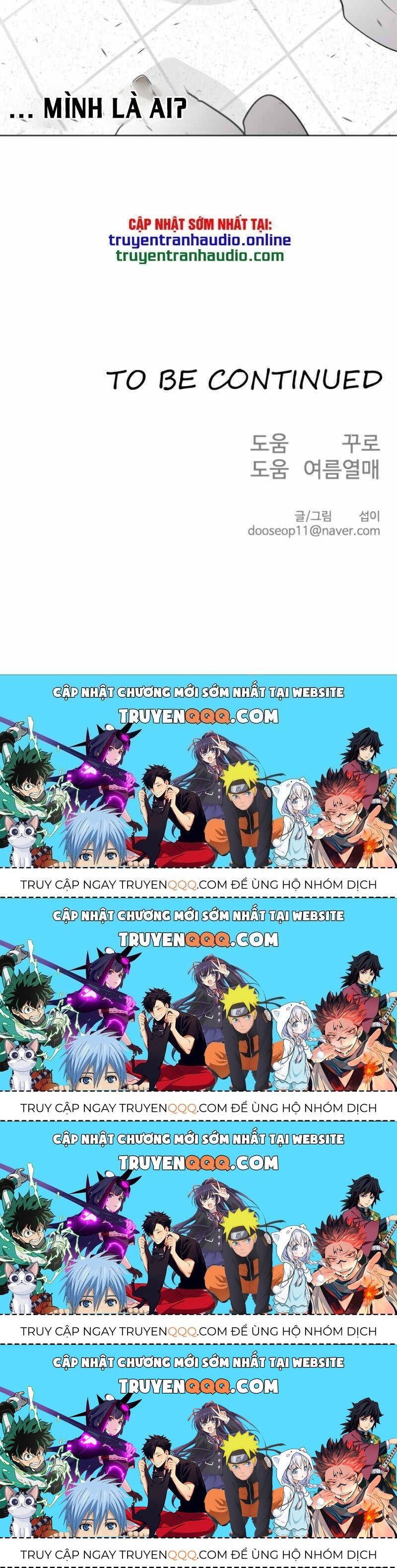 Kĩ Nguyên Của Anh Hùng Chapter 36.7 - Trang 2