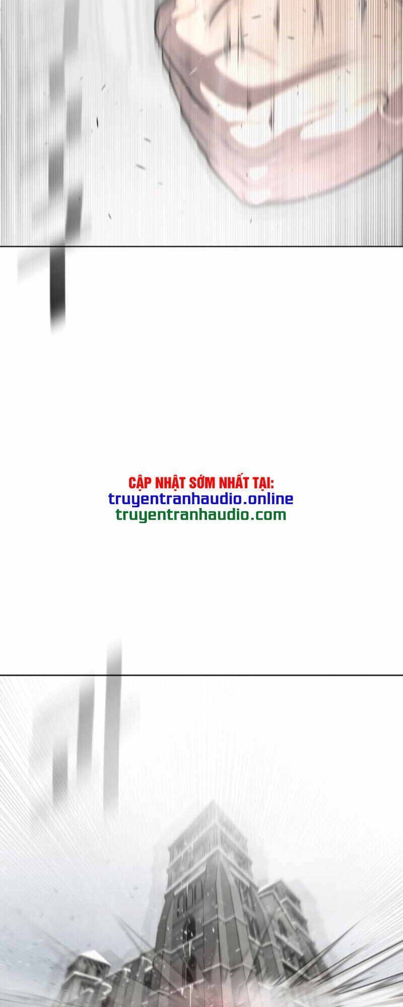 Kĩ Nguyên Của Anh Hùng Chapter 36.8 - Trang 2