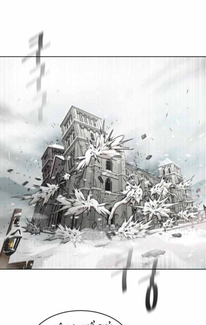 Kĩ Nguyên Của Anh Hùng Chapter 36.8 - Trang 2