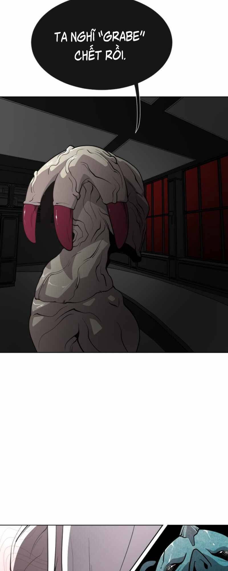 Kĩ Nguyên Của Anh Hùng Chapter 36.8 - Trang 2