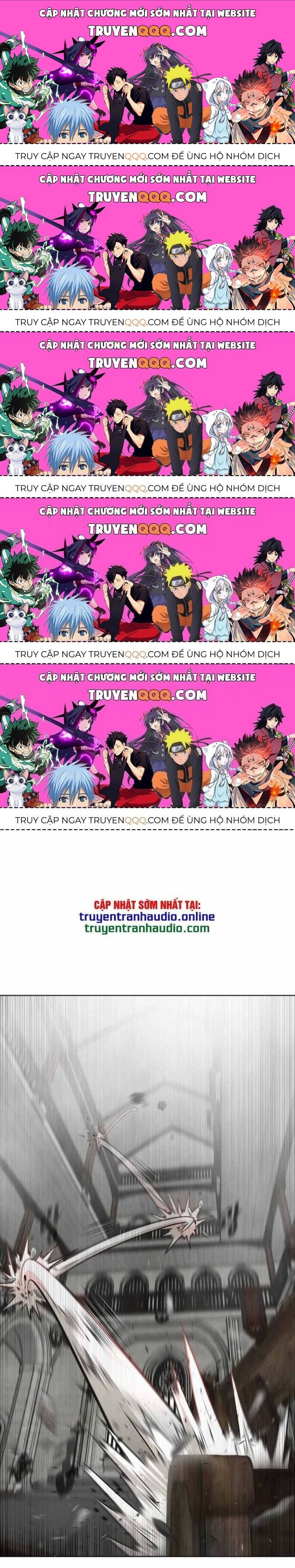 Kĩ Nguyên Của Anh Hùng Chapter 36.9 - Trang 2