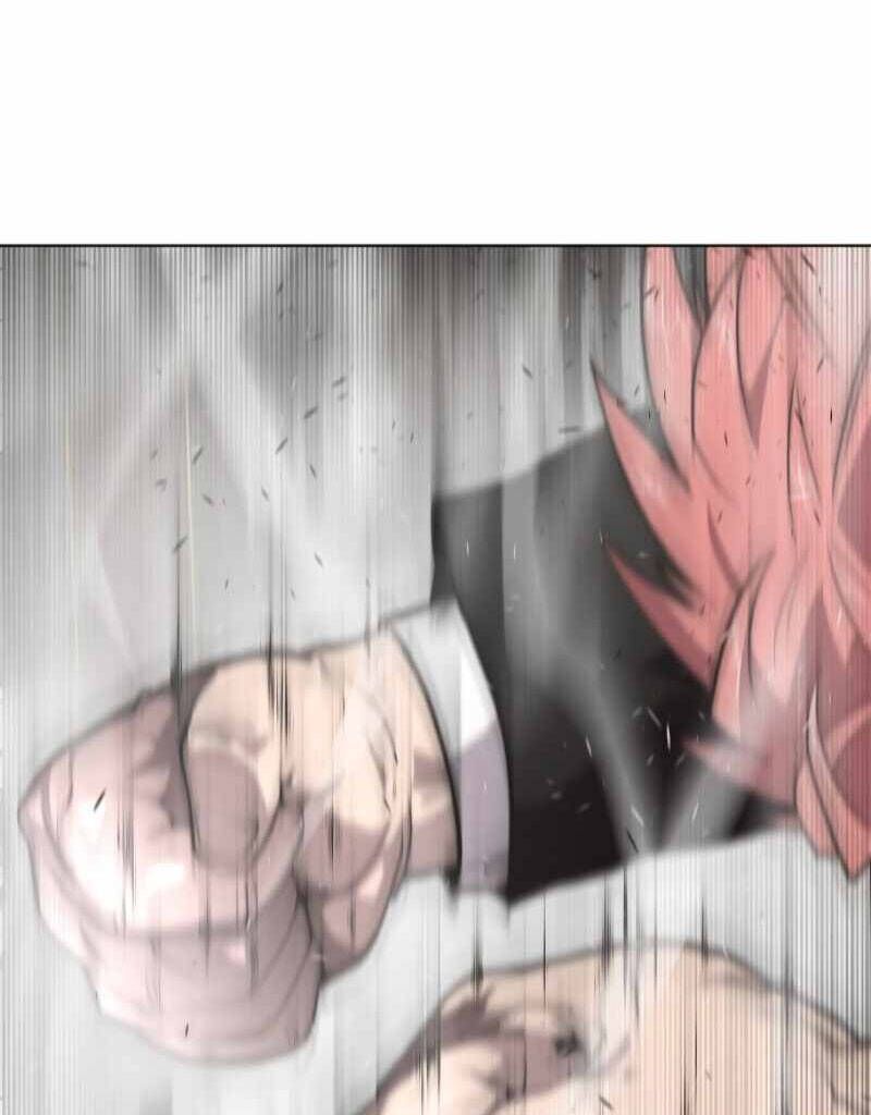 Kĩ Nguyên Của Anh Hùng Chapter 36.9 - Trang 2