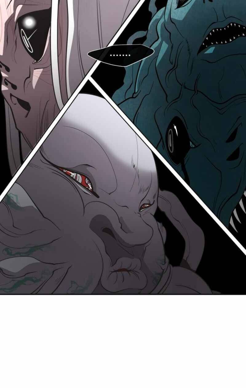 Kĩ Nguyên Của Anh Hùng Chapter 36.9 - Trang 2