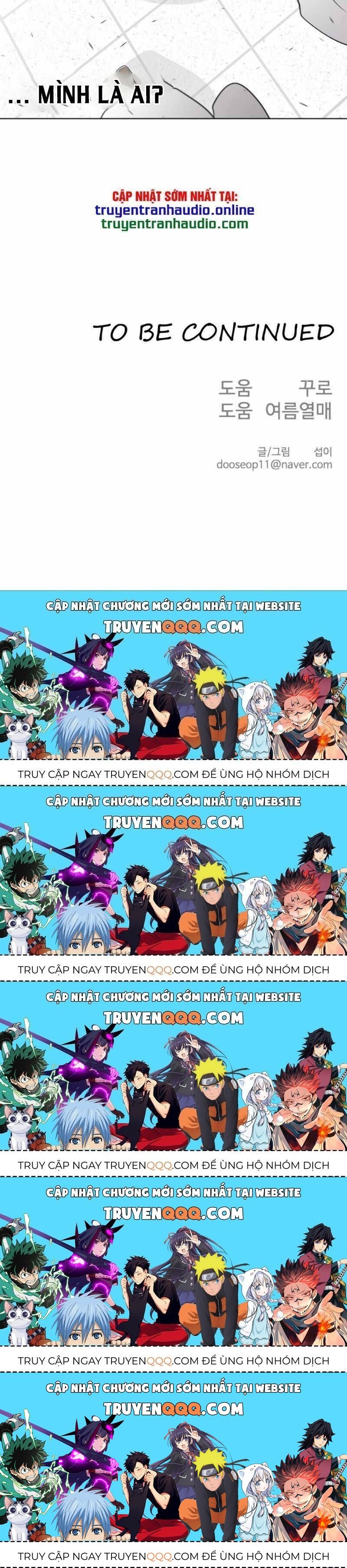 Kĩ Nguyên Của Anh Hùng Chapter 36.9 - Trang 2