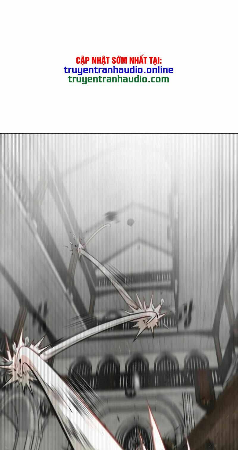 Kĩ Nguyên Của Anh Hùng Chapter 36 - Trang 2