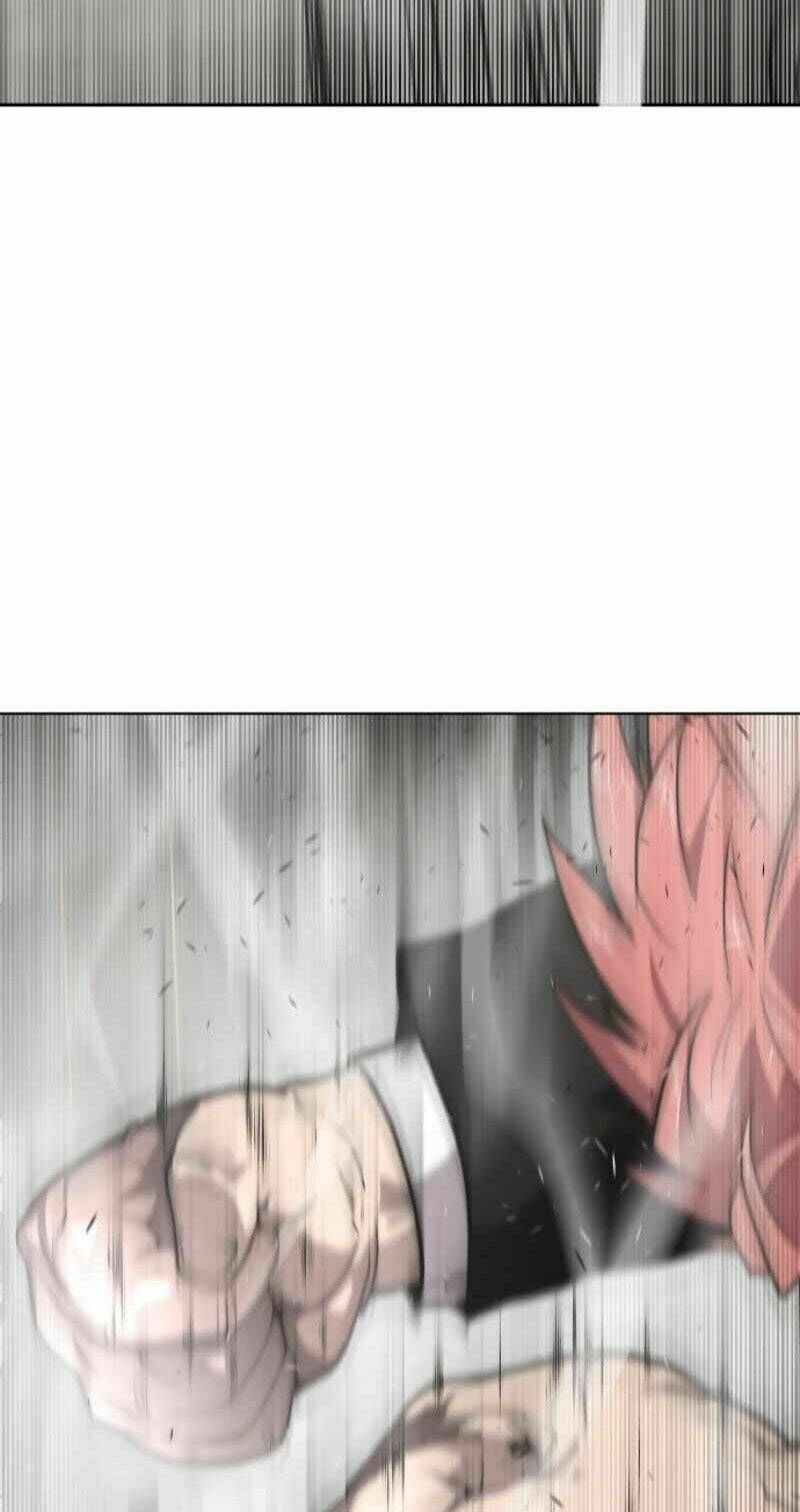 Kĩ Nguyên Của Anh Hùng Chapter 36 - Trang 2