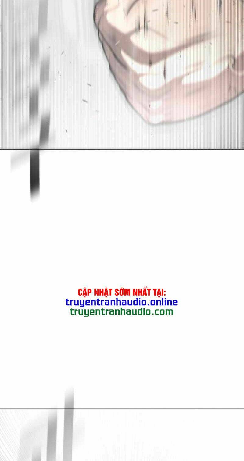 Kĩ Nguyên Của Anh Hùng Chapter 36 - Trang 2