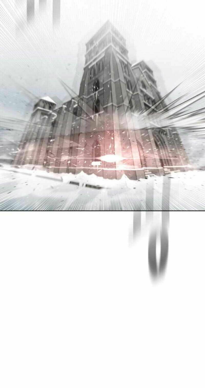 Kĩ Nguyên Của Anh Hùng Chapter 36 - Trang 2