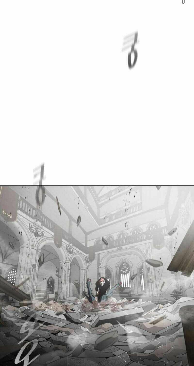 Kĩ Nguyên Của Anh Hùng Chapter 36 - Trang 2