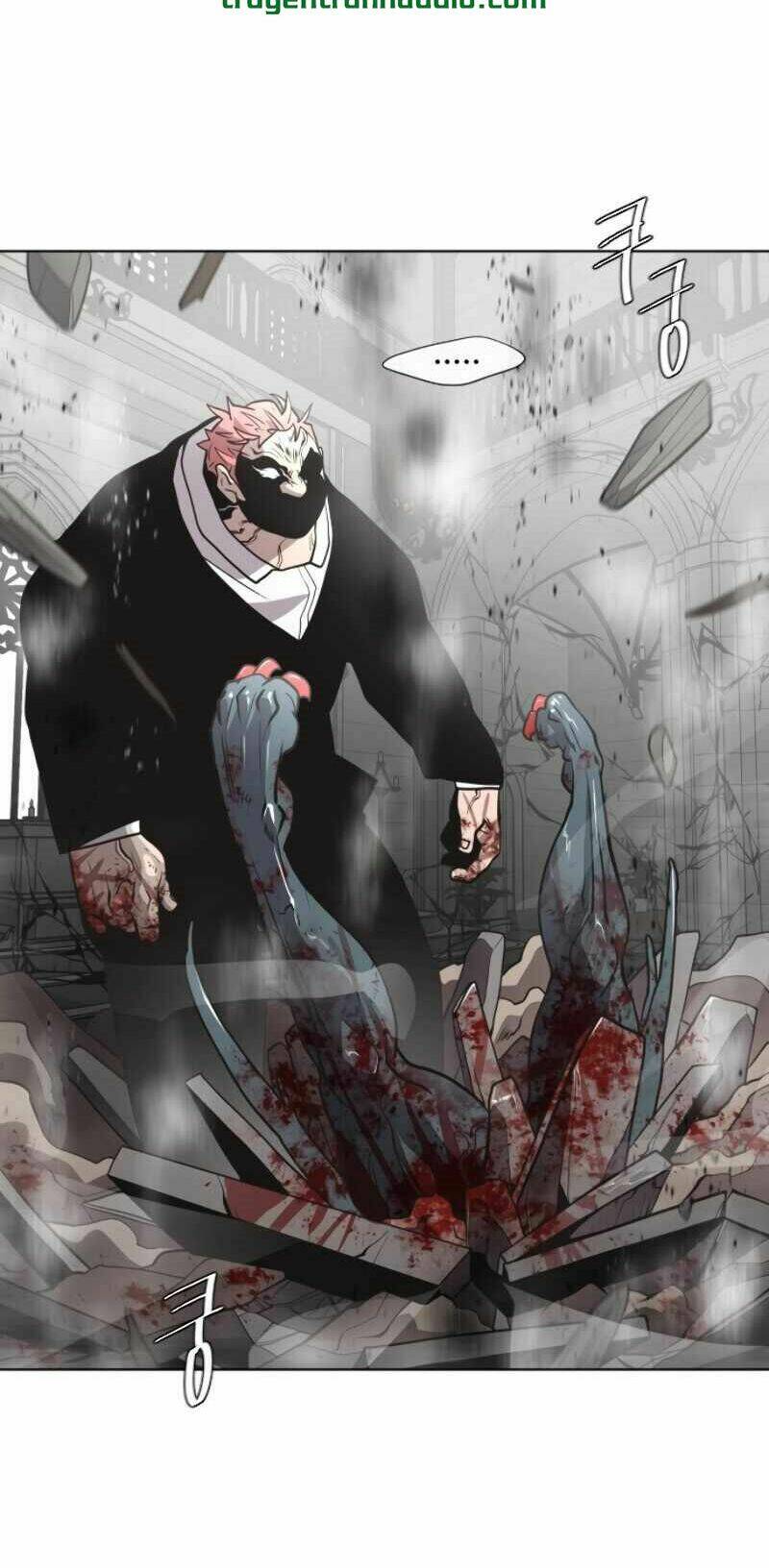 Kĩ Nguyên Của Anh Hùng Chapter 36 - Trang 2