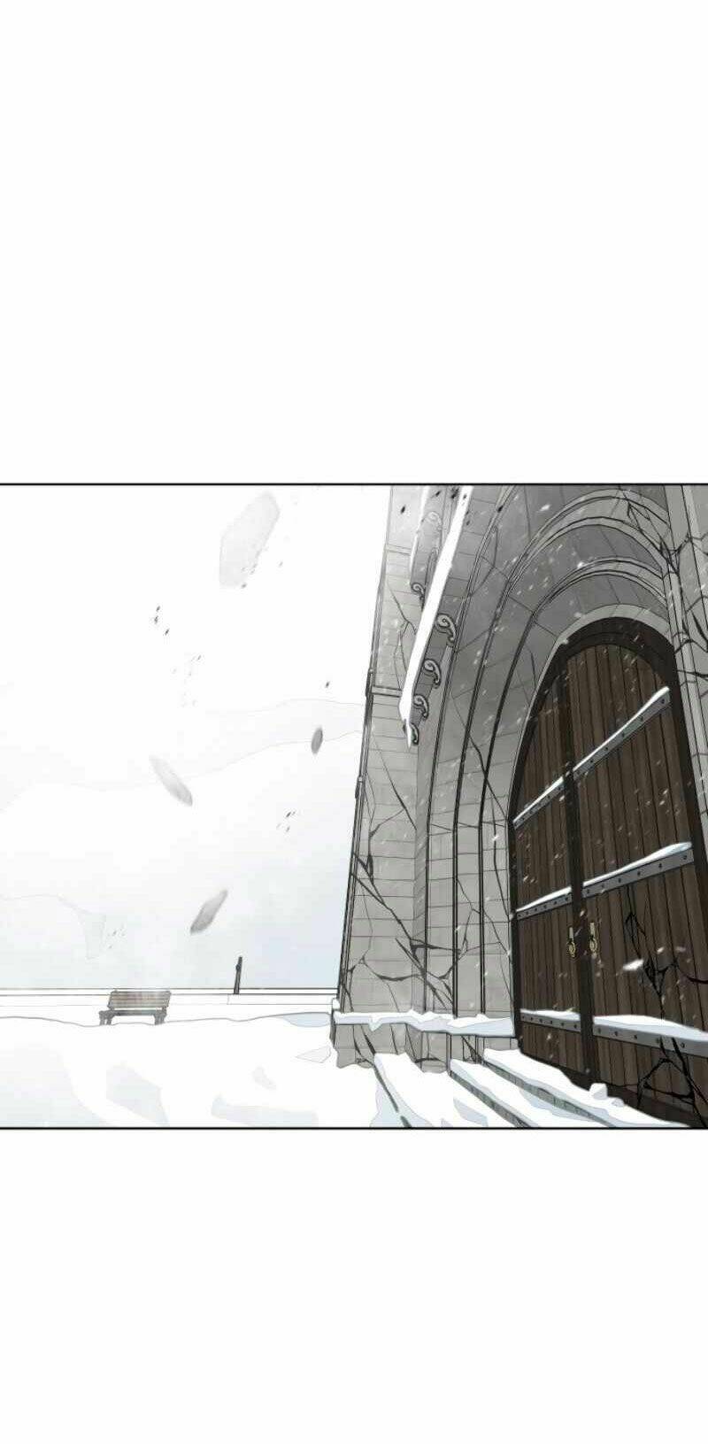 Kĩ Nguyên Của Anh Hùng Chapter 36 - Trang 2