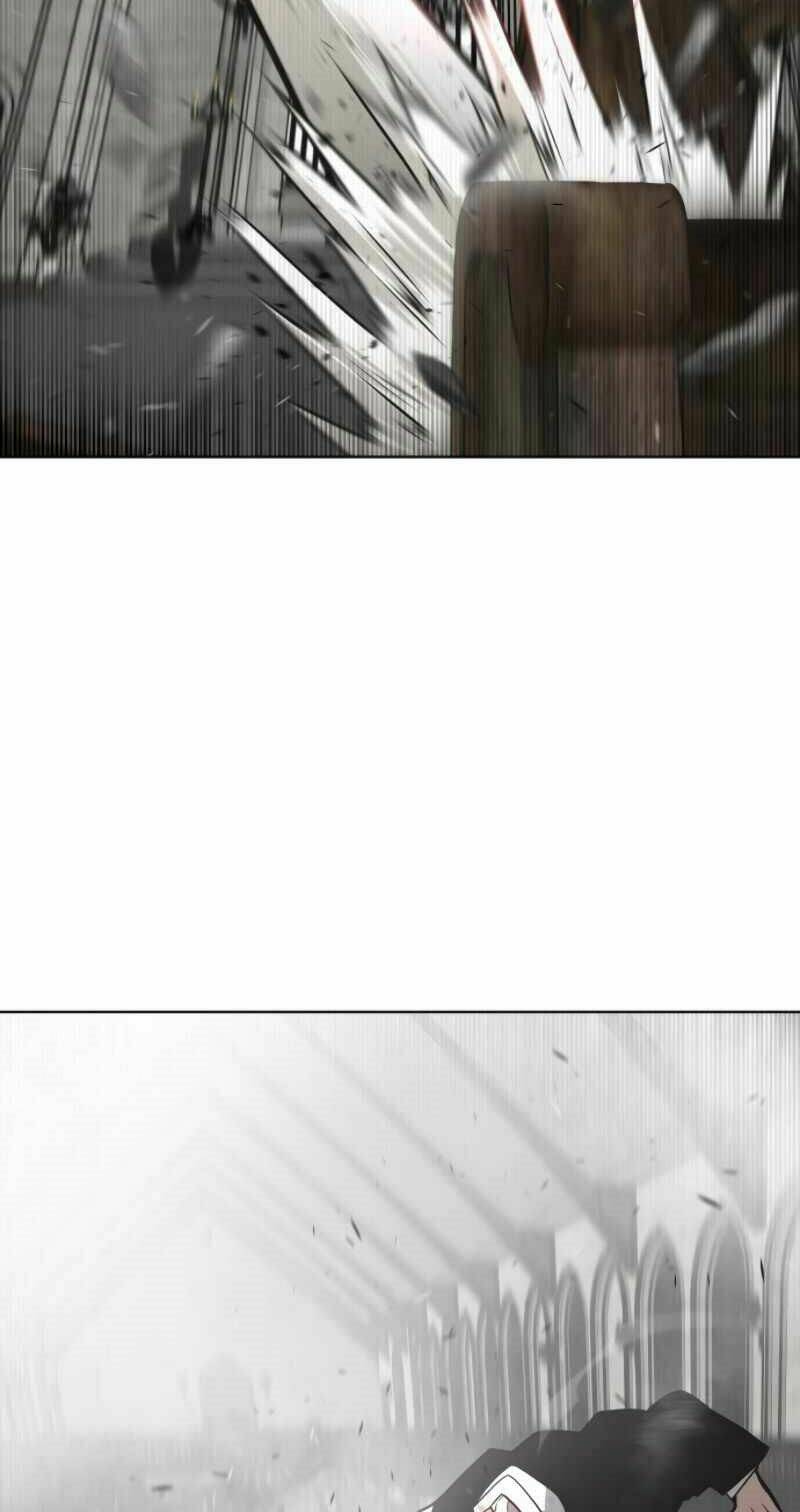 Kĩ Nguyên Của Anh Hùng Chapter 36 - Trang 2