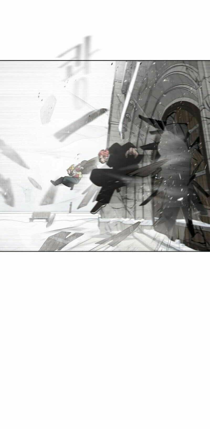 Kĩ Nguyên Của Anh Hùng Chapter 36 - Trang 2