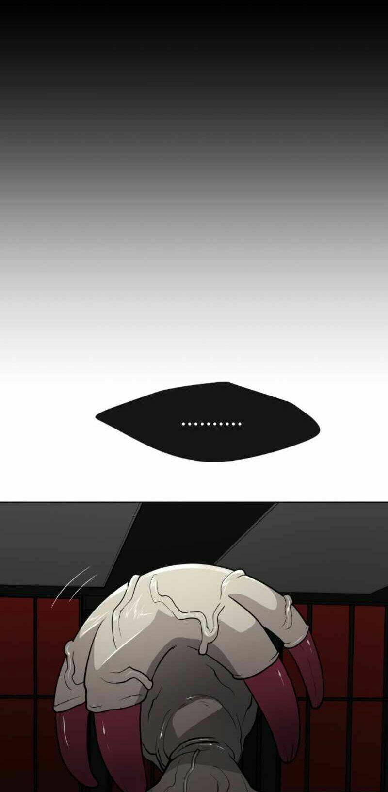 Kĩ Nguyên Của Anh Hùng Chapter 36 - Trang 2