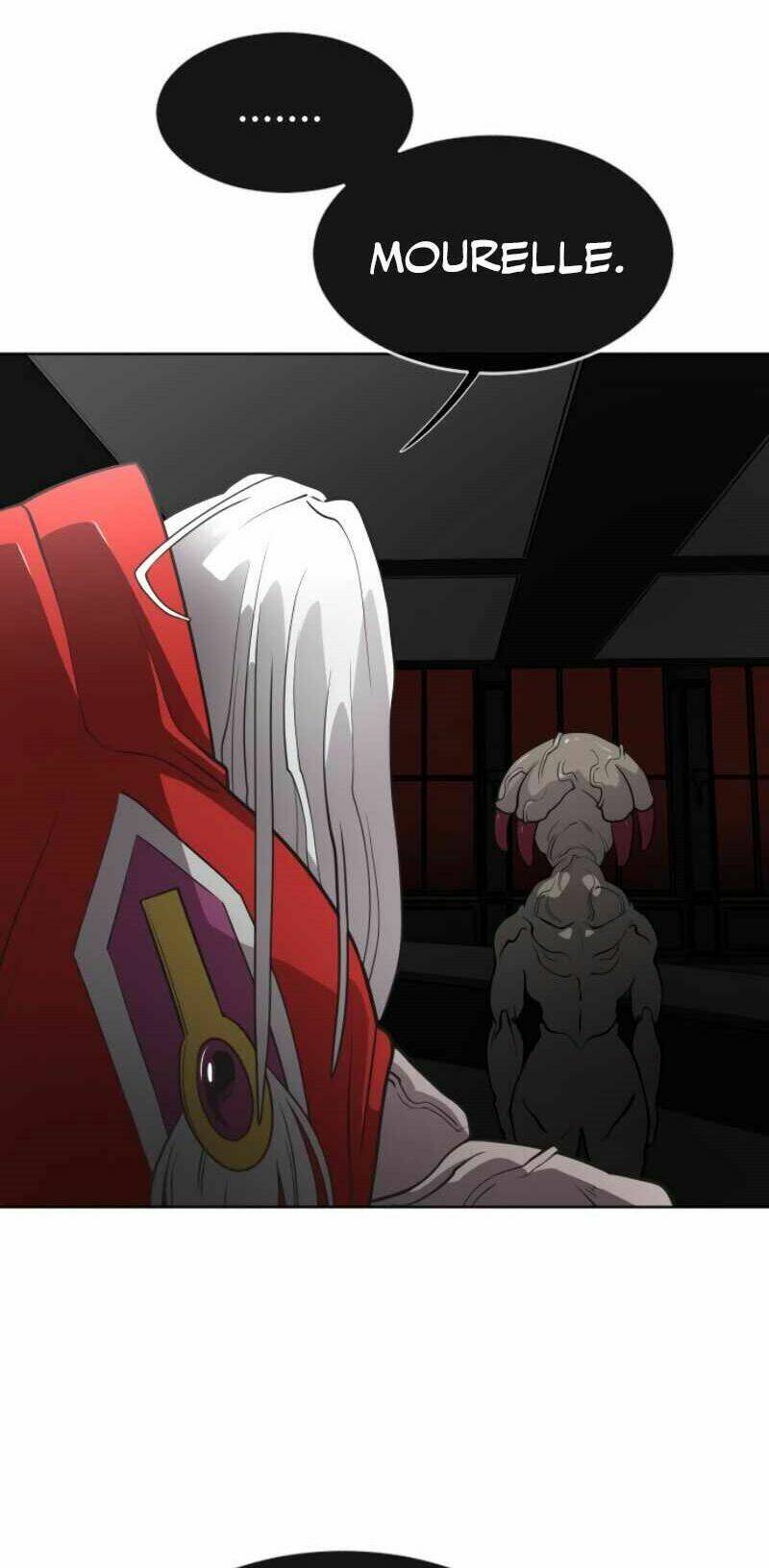 Kĩ Nguyên Của Anh Hùng Chapter 36 - Trang 2