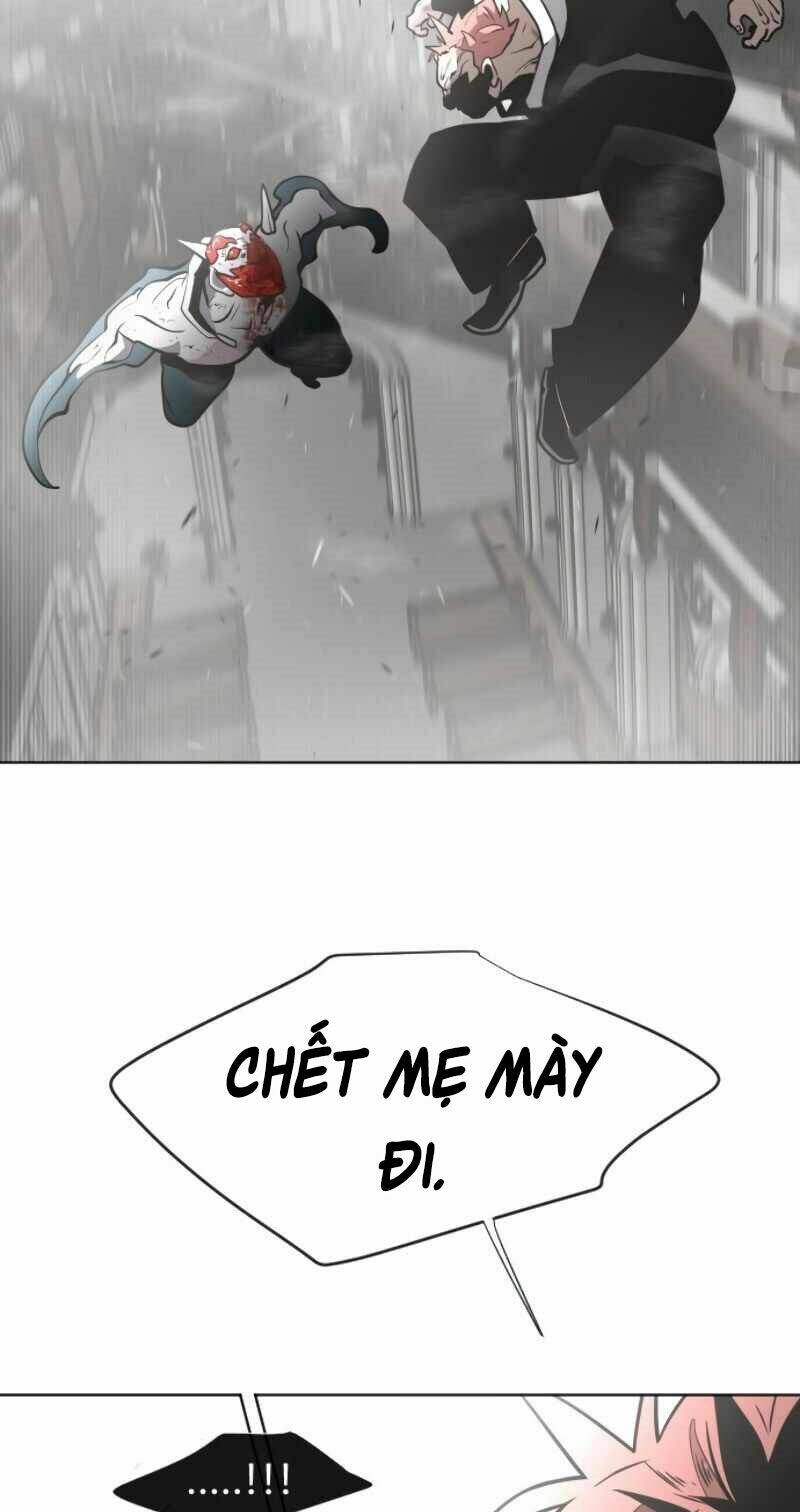 Kĩ Nguyên Của Anh Hùng Chapter 36 - Trang 2