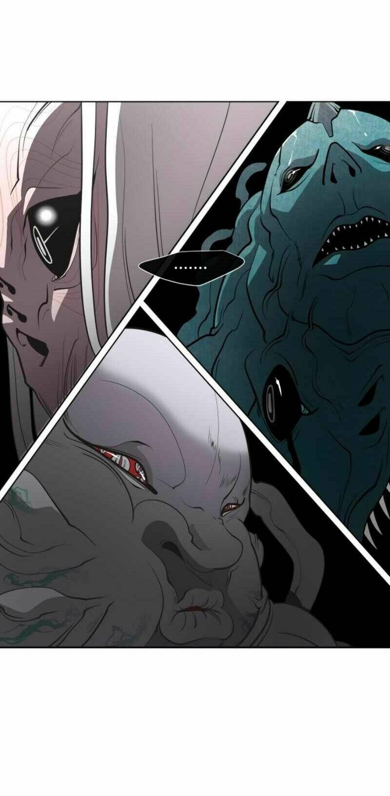 Kĩ Nguyên Của Anh Hùng Chapter 36 - Trang 2